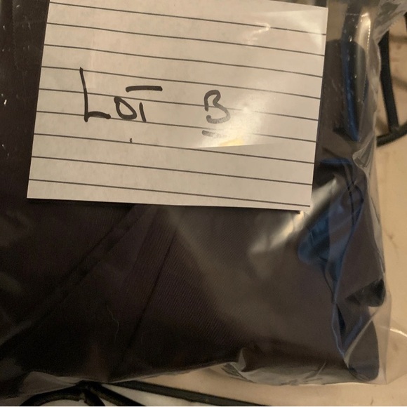 J.Crew Sheath Dress-Career Office size 6 - Picture 12 of 12